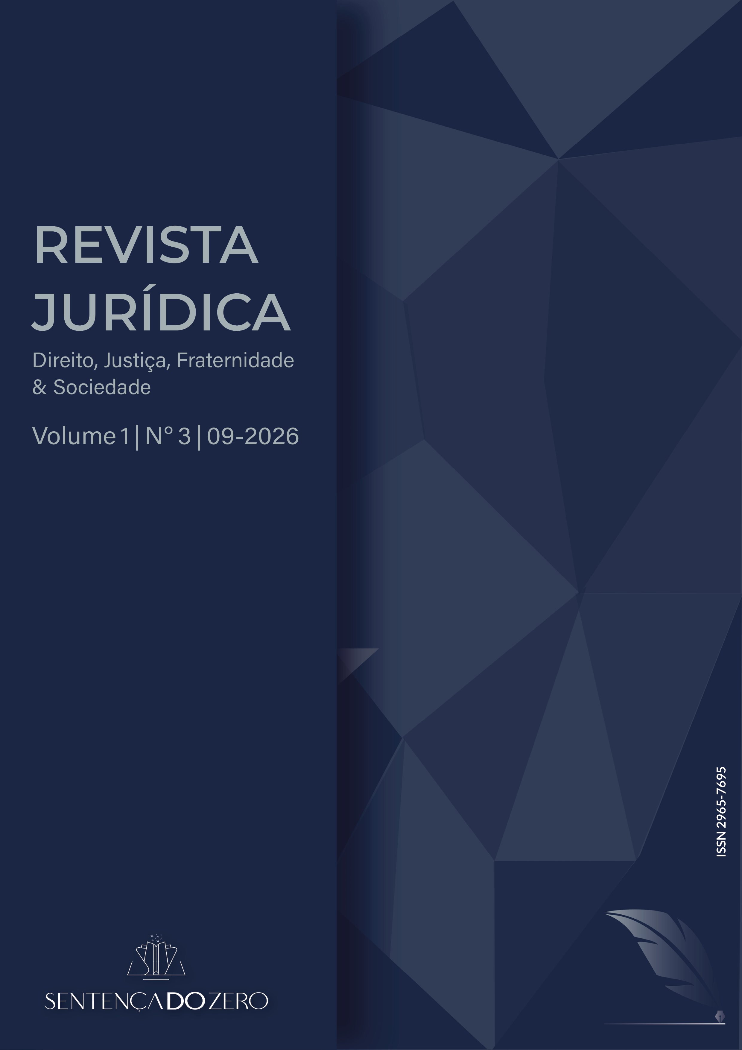 					Visualizar v. 1 n. 3 (2026): Edição Regular n. 3 — setembro de 2026.
				